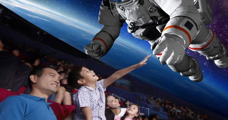 10 Best Things to Do in Singapore with Kids