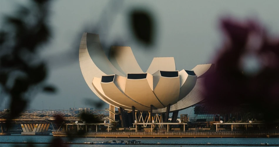 10 Best Things to Do in Singapore with Kids