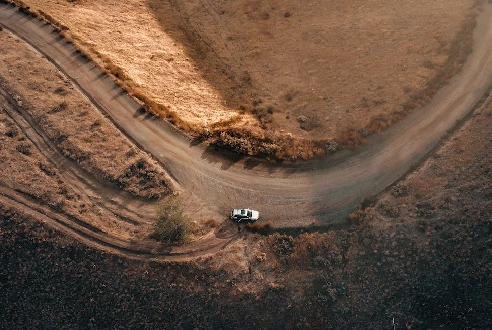 Escape the City: Memorable Road Trips from Singapore